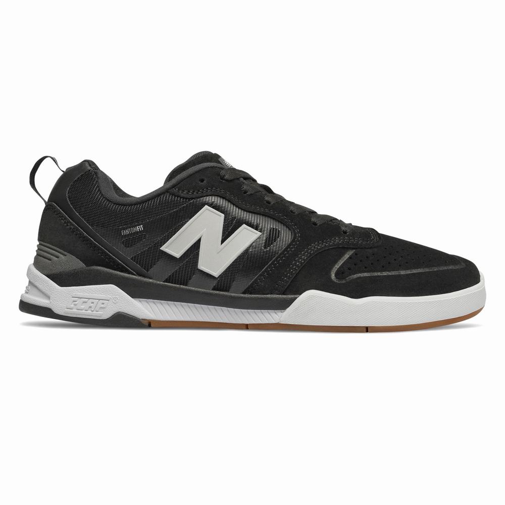 New balance clearance 868